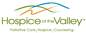 hospice-of-the-valley-screenshot-2013-04-15