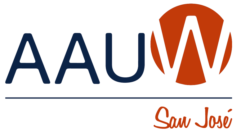 AAUW Logo